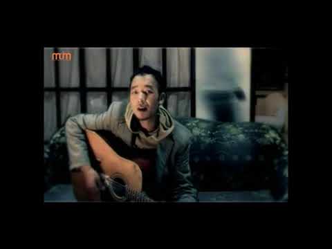 C  Sanga, Mathlenga, Mahruaii & Maruati   Fapa pekin