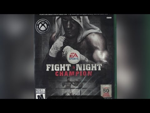 Ricardo Alvarez vs Julian the Hawk Jackson Middleweight Showdown.