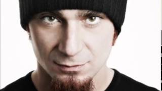 A pugni col mondo Music Video