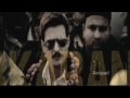 Sarkaaran Dharti Movie Gippy Grewal Full Song HD 2011