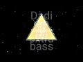 Dadi Ma Mari Roj Keti Ti Dj Garba Dj Pradip Dj Sai Chikhli Dang