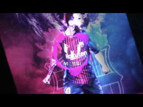 Rap về messi