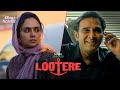 Hotstar Specials Lootere | Hansal Mehta, Jai Mehta, Shaailesh R. Singh | 22nd March