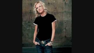 &quot;Alive And Well&quot; - Shelby Lynne