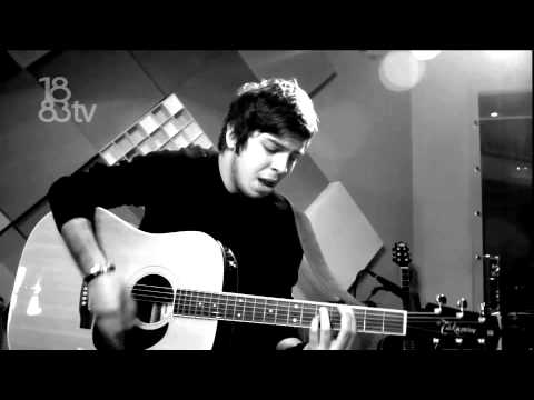 Josh Kumra - Dont Go