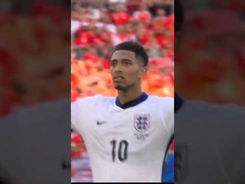 5 OF THE COLDEST PENS EVER🥶 ENGLAND#football #euros2024 #palmer #bellingham #saka #tony #trent