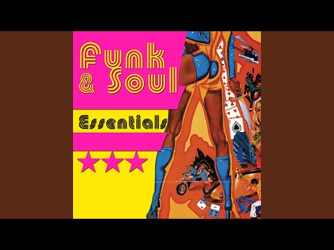 If You Don’t Know Me By Now (Re-Recorded / Remastered)