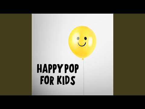 I Can't Help Myself (Sugar Pie, Honey Bunch) ("16 Big Hits" Version)