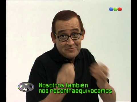 We also make huge mistakes: Noti Pip - Videomatch