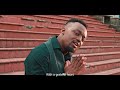 Aimé M UTUKUZWE Utukuzwe Official Gospel Video SMS Skiza Text 984069 To 811