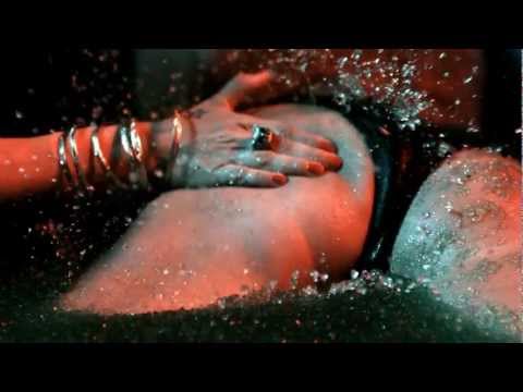 Sebsmatazz - Koniec | Prod. Apollo Brown | OFFICIAL VIDEO