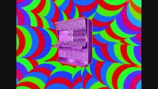 flashpoint catheter - hoelderlin&#39;s sadness