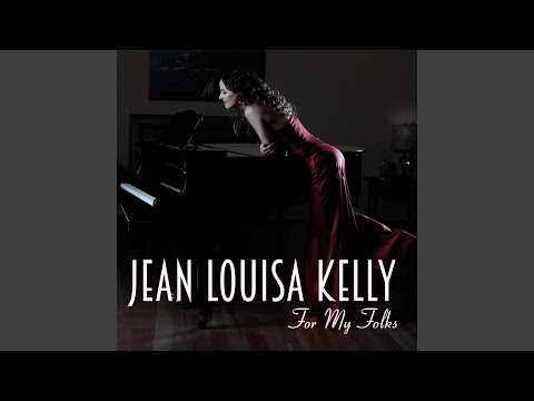 Someone to Watch over Me