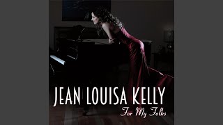 Someone to Watch over Me