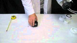 Hot Tub Spa Part 2" Heater Split Nut Information How To The Hot Tub Pr