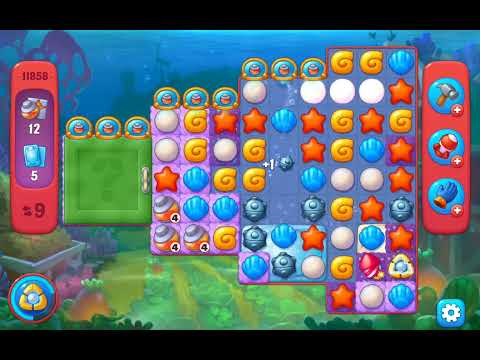 FISHDOM LEVEL # 11858 - SUPERADO 💯 (2023) FISHDOM Perú 🇵🇪 juegos eventos Minijuegos