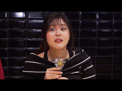 Smoothies na may mga recipe kalabasa para sa pagbaba ng timbang Kamatis na sopas diyeta ng juice