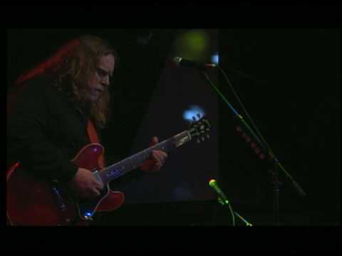 11.2.08 Highline Ballroom, NYC - Phil, Warren & Stanton