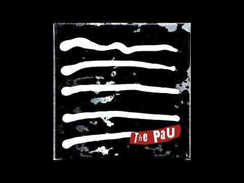 The Pau - FALE