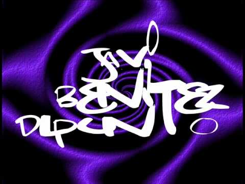 Minimal Terminal & Lyner DLPunto.wmv