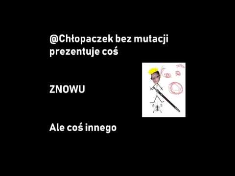 Praca na konkurs plastelinowy u Xayoo