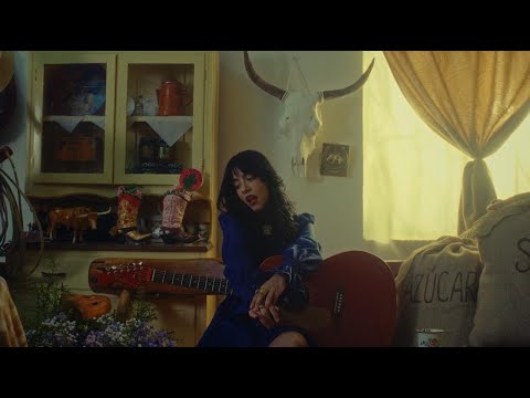 Ale Aguirre - El Final (Video Oficial)