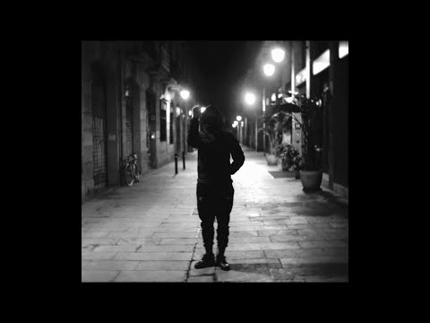 (FREE) Morad x Makar x Deep House Type Beat - "Qué tú quieres"