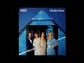 ABBA Voulez Vous 1979 Full Album