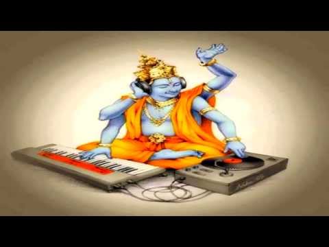 COSMO - CYBER SHAMAN 200 (no master) in proces !!!