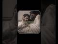 MAULA MERE MAULA Roopkumar Rathod Lyrical Edit Love Aesthetic Couple Hindisong Viralvideo
