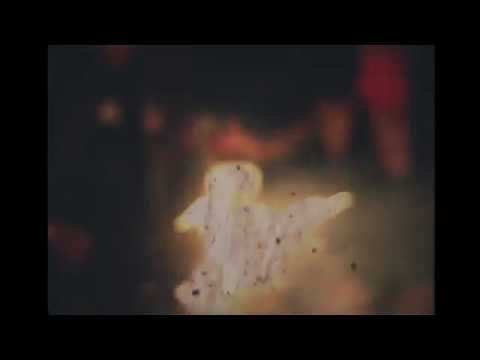 Nino - Only ft. Chris Brown (freestyle)