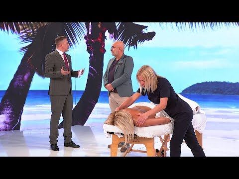 Novo Jutro sa Srdjanom - Pedja Filipovic - 03.11.2023.