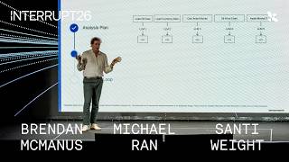 How Bridgewater Built an AI Analyst That Does Hours of Expert Research in Minutes