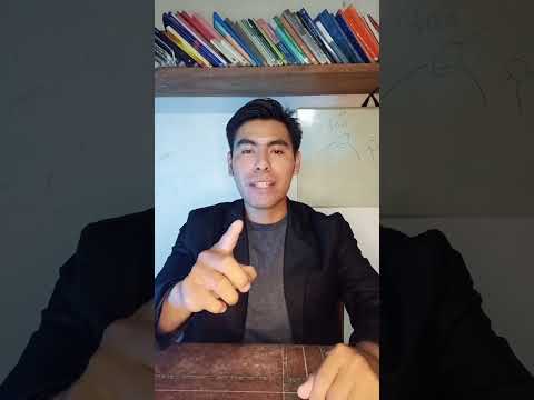 Presentación de negocio Amway en salama baja Verapaz #amway