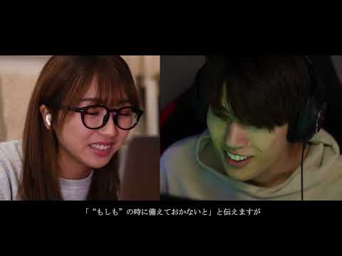 航空災害のタイムライン – 定義