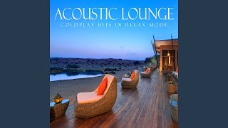 Download lagu Yellow (Instrumental) mp3 Download lagu Yellow (Instrumental) mp3