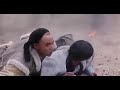 Film Chinois Kung Fu Complet En Francais
