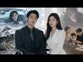 [ENG SUB] HE HAD ONLY 3 MONTHS TO LIVE; SHE PROPOSED A MARRI ..