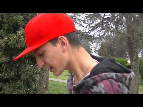 MARZIO VS BLAS /XENONFREE