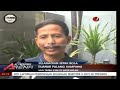 TvOne Kabar Arena Malam Thursday April 14 2016 Part 2