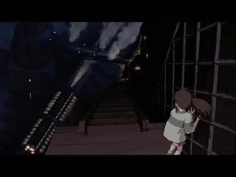 LXE, Luther lan, Джиос - danse (Slowed + Reverb)