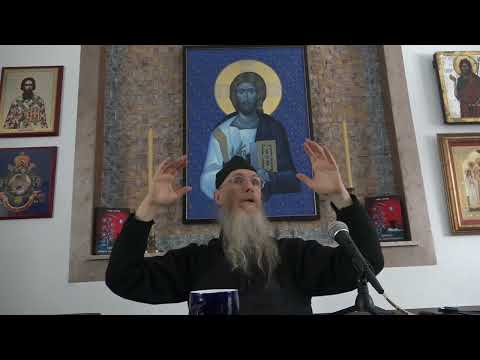 Моја или Божија воља