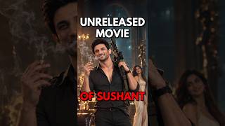 Download lagu 3 Banned Movies on Sushant Singh Rajput 😱 mp3 Download lagu 3 Banned Movies on Sushant Singh Rajput 😱 mp3
