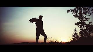 Video Prijde Den de Cocoman 