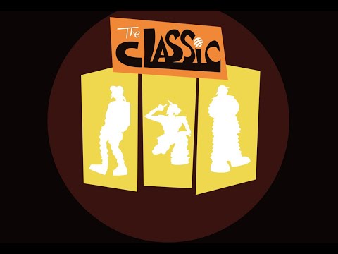 TWIGY  “CLASSIC feat. Zeebra & RINO (O.G. Remix)”  produced by dj honda      [Official Music Video]