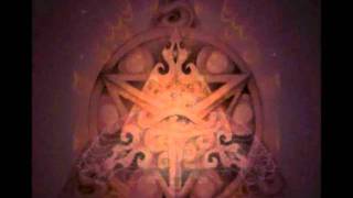 Runes Order - Visions of Venus