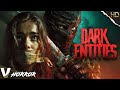 DARK ENTITIES FULL HORROR HAUNTING MOVIE V HORROR