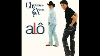 Download lagu Chitãozinho & Xororó - Alô mp3