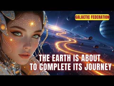 [GFL] Attention... So Many Things Are Ending at the Same Time (but (this Is Not a Crisis)