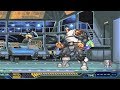 The Ninja Warriors Once Again 2019 STAGE 7 BOSS BATTLE